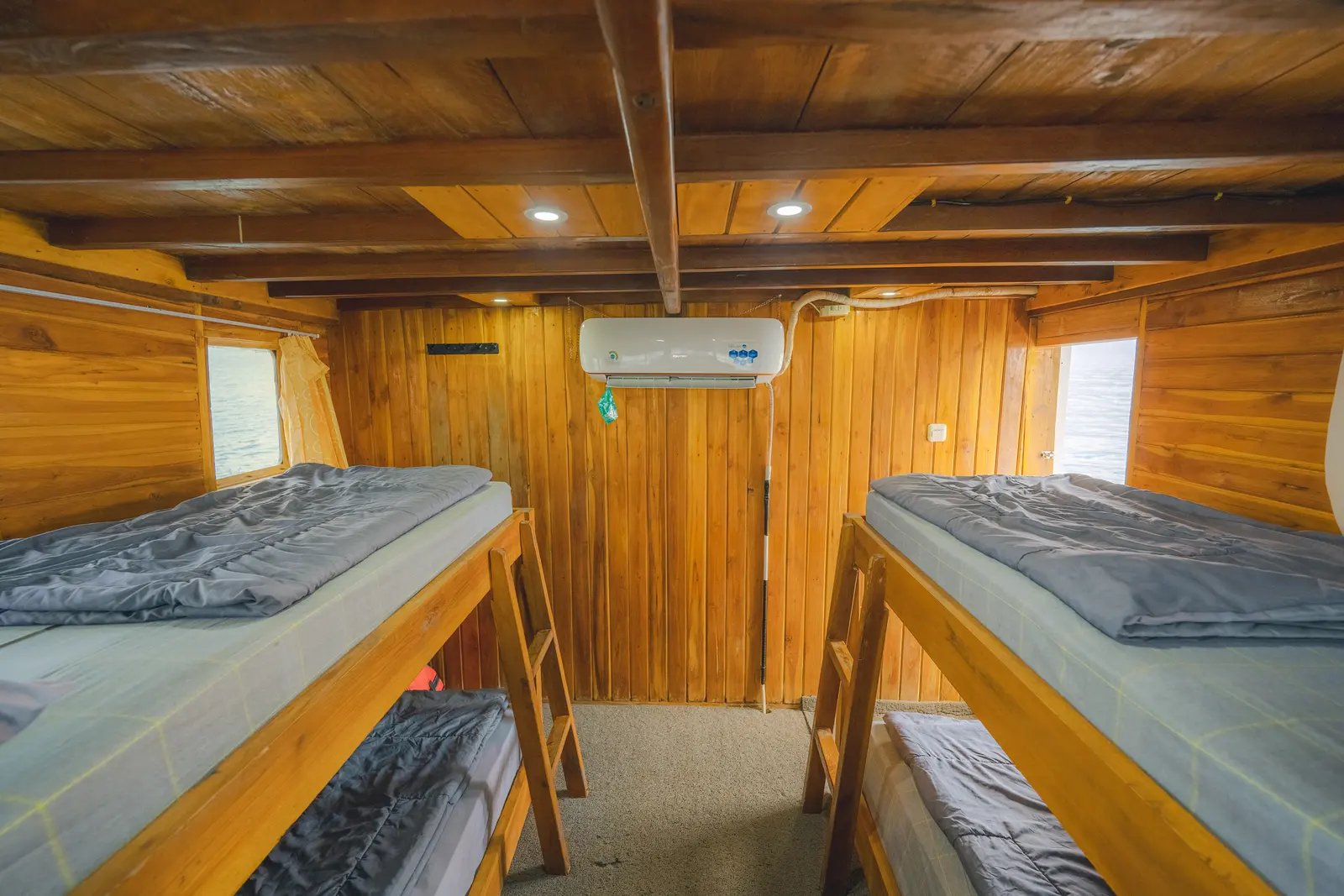 Balaraja, Kapal Superior (foto 3)