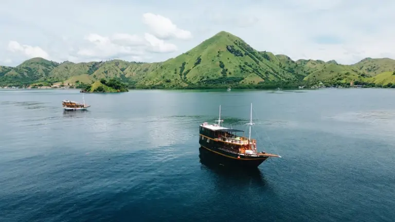 Dahayu