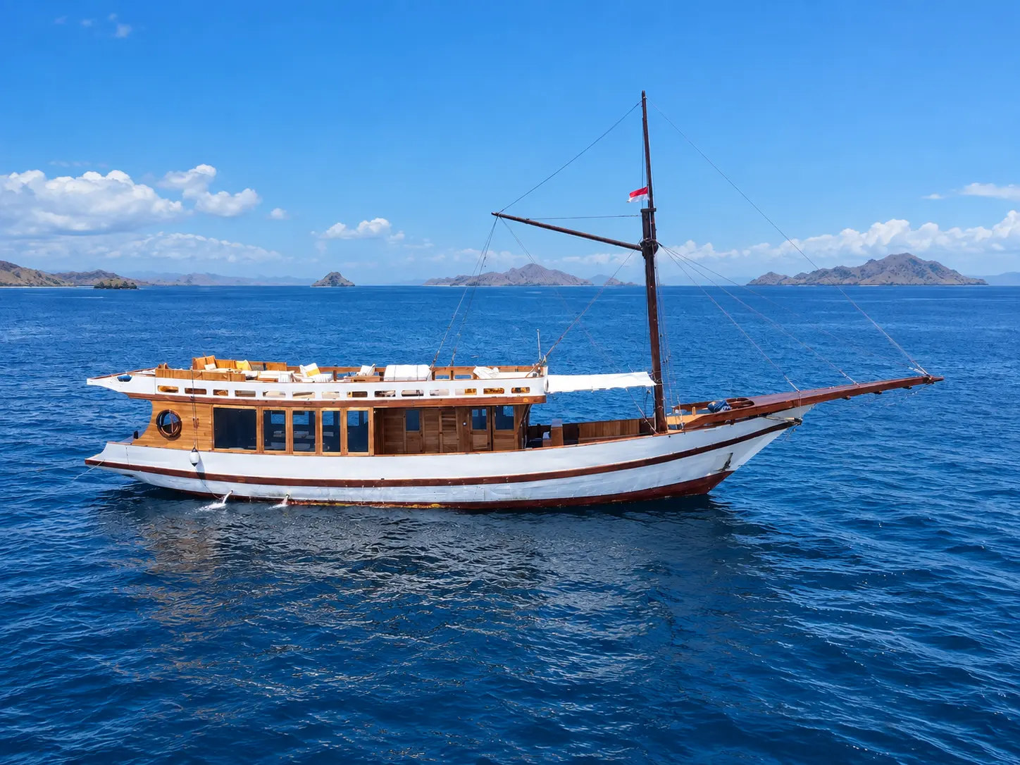 Kala Senja